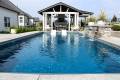 popular-swimming-pool-shapes