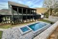 Care-Free-Pools-Swimming-Pool-Contractor