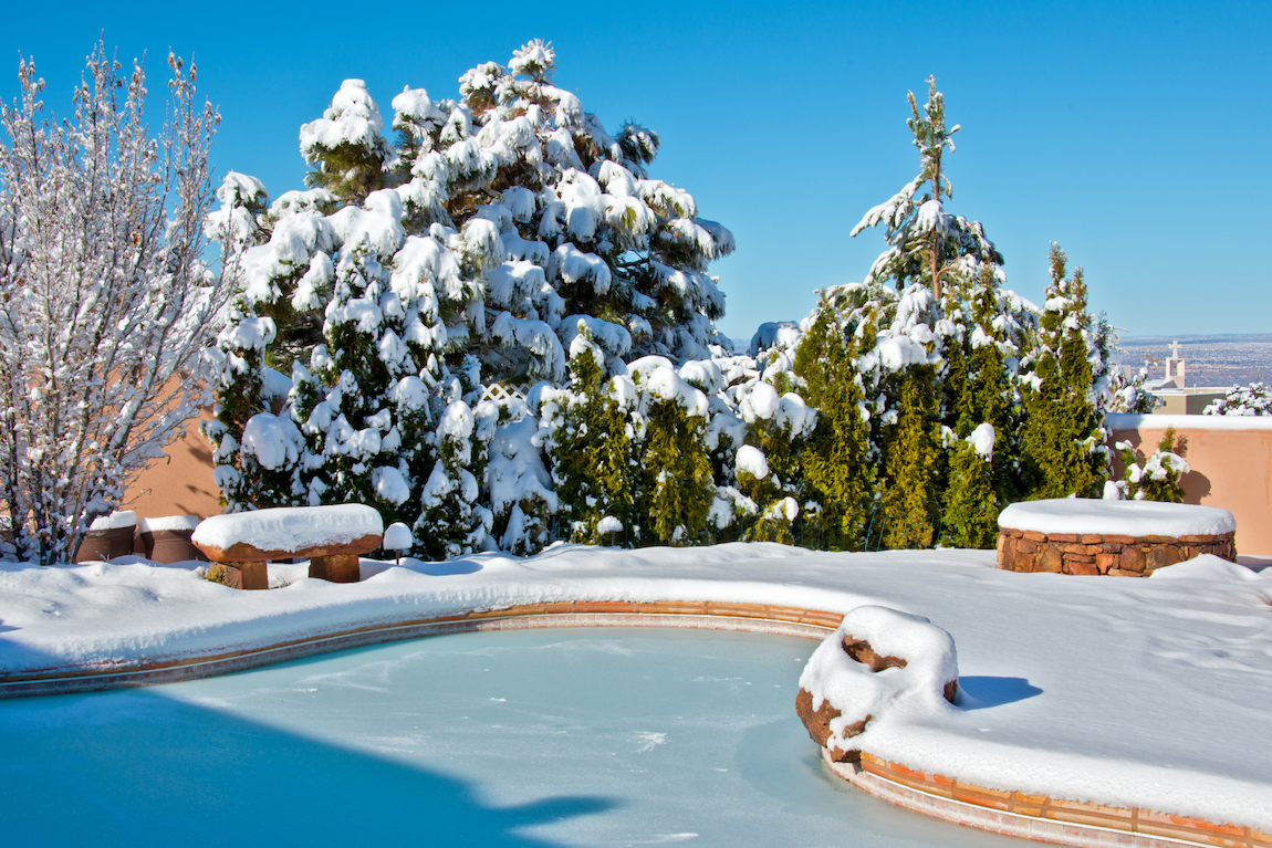 care-free-pools-winterization
