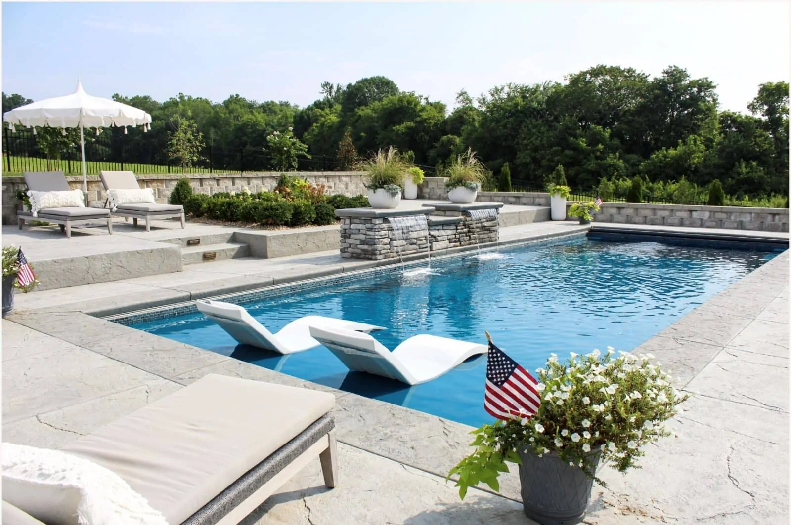 fiberglass-pool-installation