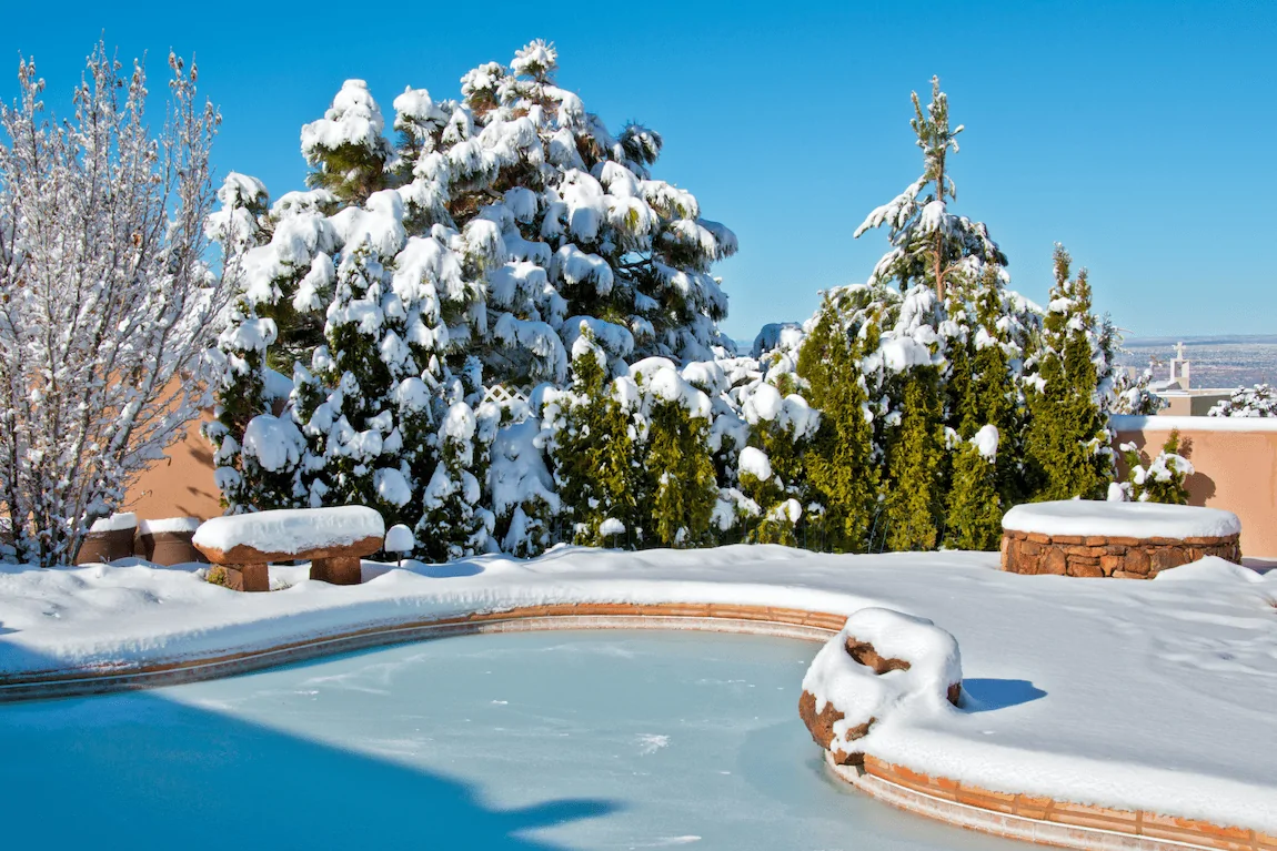 care-free-pools-winterization