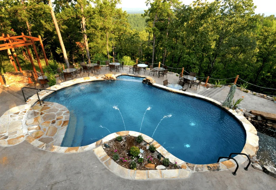 prepare-for-pool-installation